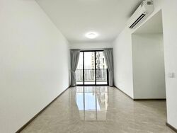 Sengkang Grand Residences (D19), Apartment #557054621